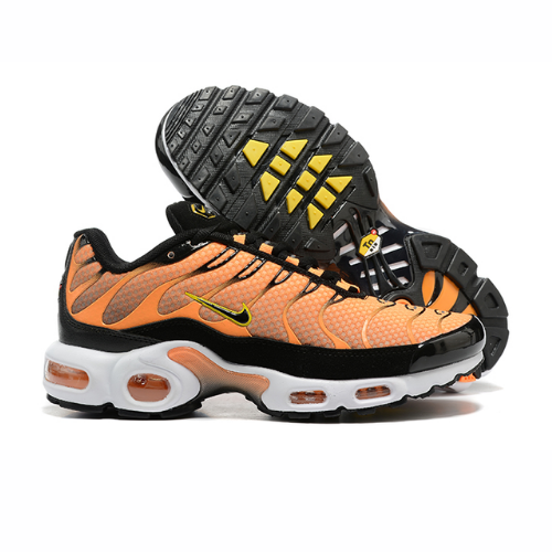 Air Max Plus TN 1 “Boasts Big”