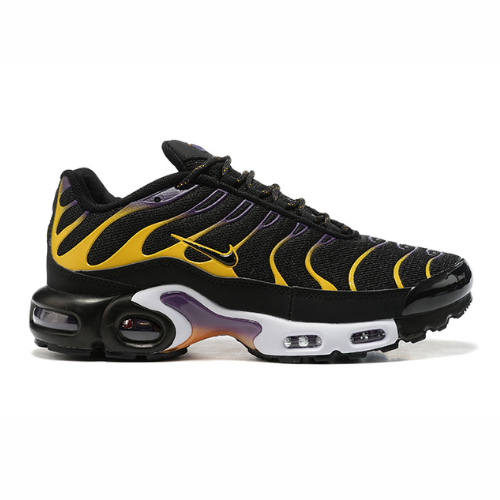 Air Max Plus TN 1 “Carabiner”