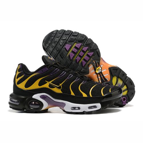 Air Max Plus TN 1 “Carabiner”