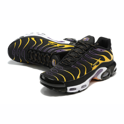 Air Max Plus TN 1 “Carabiner”