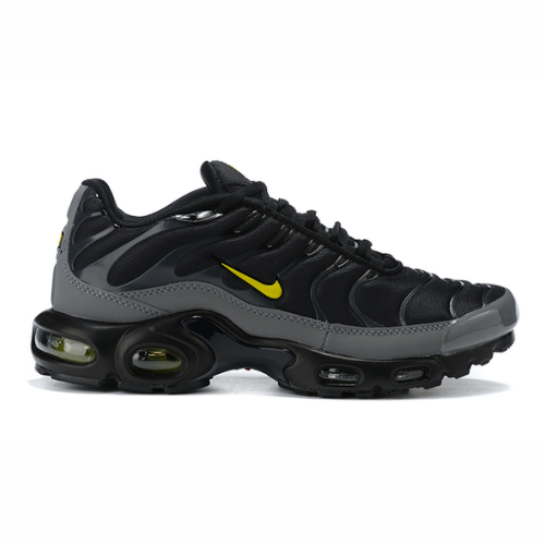 Air Max Plus TN 1 “Bumblebee”