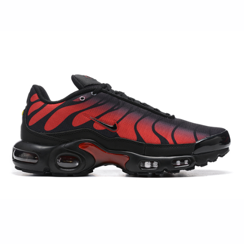 Air Max Plus TN 1 “Bred Reflective”