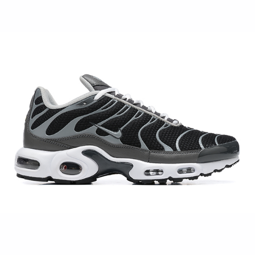 Air Max Plus TN 1 “Black/Silver”