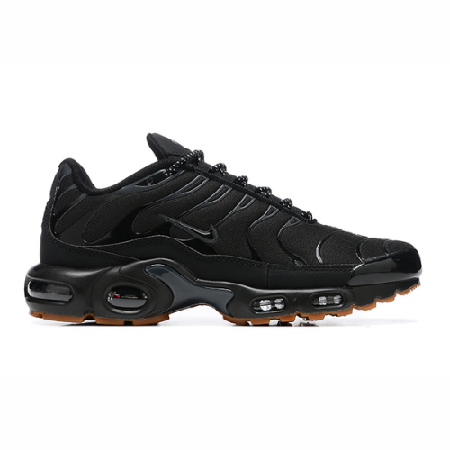 Air Max Plus TN 1 “Black Gum”