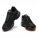 Air Max Plus TN 1 “Black Gum”