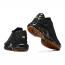 Air Max Plus TN 1 “Black Gum”