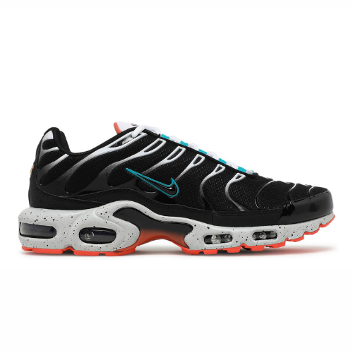 Air Max Plus TN 1 “Aquamarine”