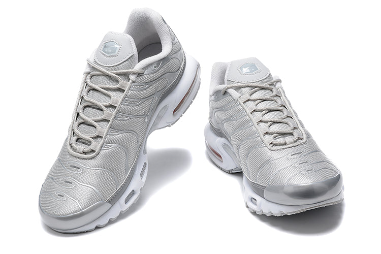 Silver tns best sale