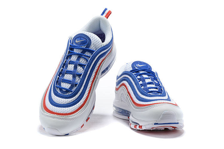 Air Max 97 “NBA All Star” - Tns Do Silva