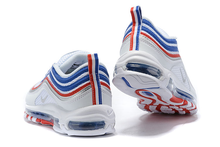 Air Max 97 “NBA All Star” - Tns Do Silva