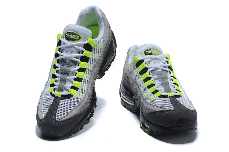 Air Max 95 “Neon” - Tns Do Silva