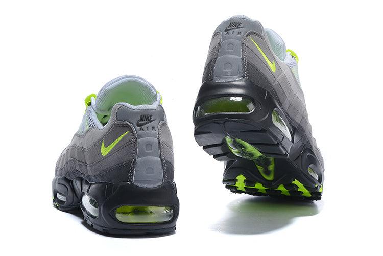 Air Max 95 “Neon” - Tns Do Silva