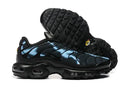 Air Max Plus Lightning Thunder