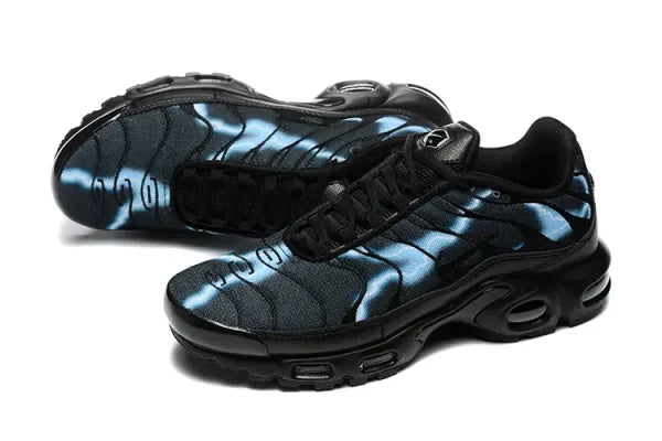 Air Max Plus Lightning Thunder
