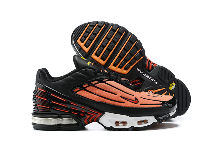 Air Max Plus TN 3 “Pimento” - Tns Do Silva