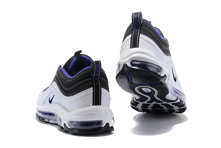 Air Max 97 “Persian Violet” - Tns Do Silva