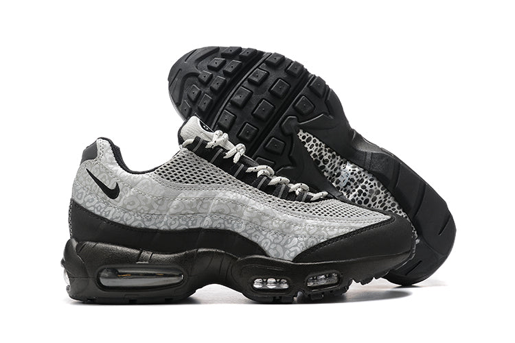 Air Max 95 “Reflective Safari” - Tns Do Silva