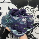 Mizuno Prophecy 7 "Açai" - Tns Do Silva