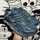Mizuno Prophecy 7 "Açai" - Tns Do Silva