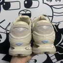 Mizuno Prophecy LS "Areia" - Tns Do Silva