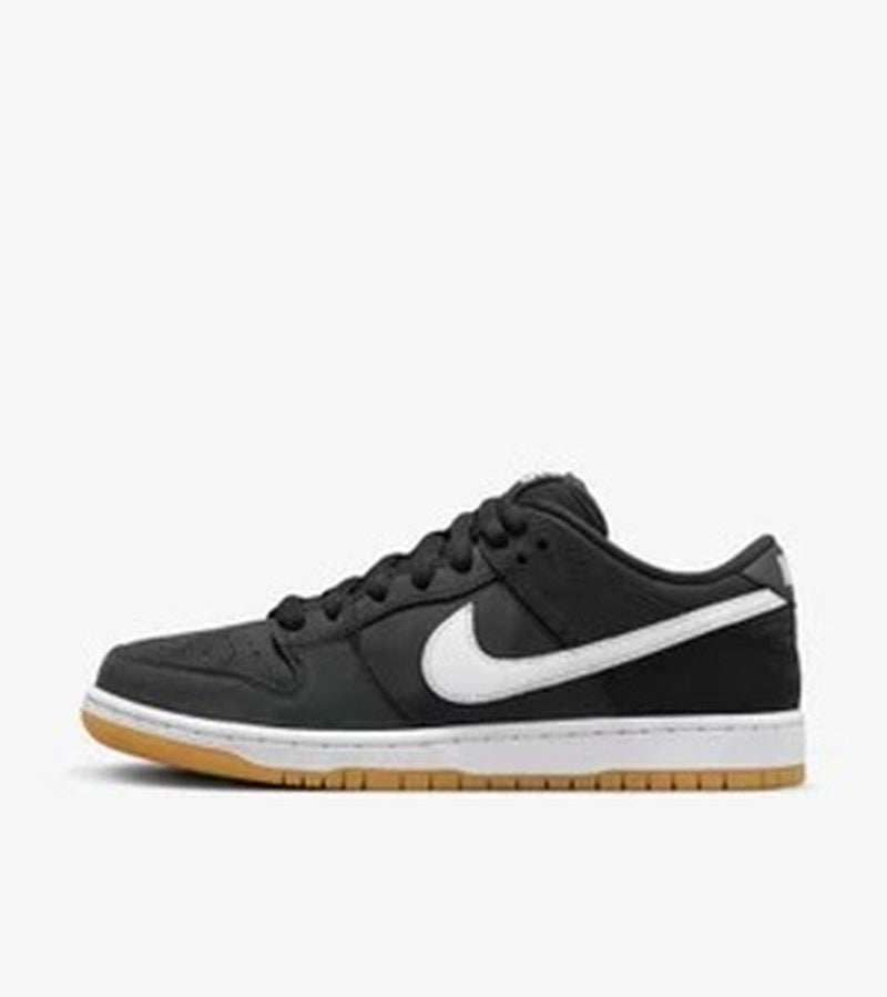 Dunk Low “Black/C“ - Tns Do Silva