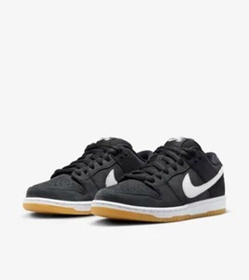 Dunk Low “Black/C“ - Tns Do Silva