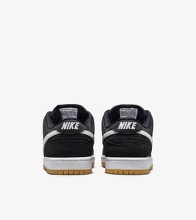 Dunk Low “Black/C“ - Tns Do Silva