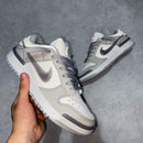 Nike Sb Twist Cinza