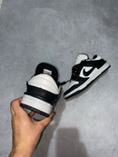 Nike Sb Twist Black White