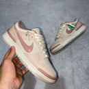 Nike Sb Twist Rosa