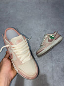 Nike Sb Twist Rosa