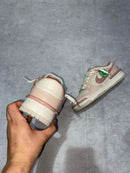 Nike Sb Twist Rosa