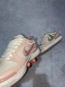 Nike Sb Twist Rosa