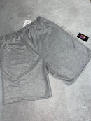 Bermuda Moletom Big Swoosh PREMIUM