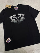 Camisa Nike Nadal Black PREMIUM