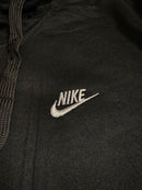 Moletom Nike Club PREMIUM