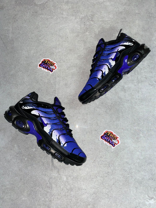 Air Max Plus TN 1 “Hype Dragon ”