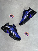 Air Max Plus TN 1 “Hype Dragon ”