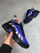 Air Max Plus TN 1 “Hype Dragon ”