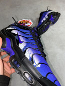 Air Max Plus TN 1 “Hype Dragon ”