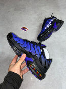Air Max Plus TN 1 “Hype Dragon ”