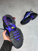 Air Max Plus TN 1 “Hype Dragon ”