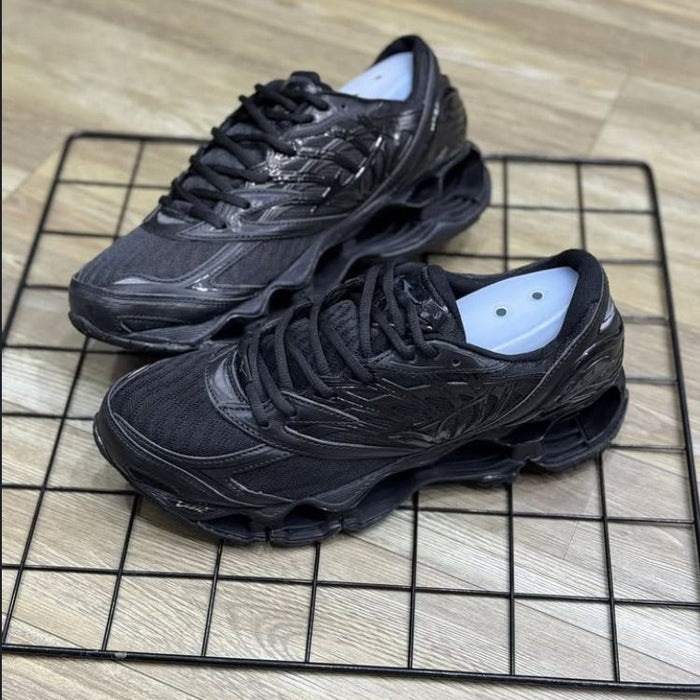 Mizuno