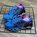 Mizuno Prophecy 6 "Azul/Rosa"