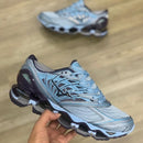 Mizuno Prophecy 8 "Azul Bebê"