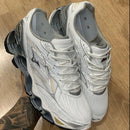 Mizuno Pro 6 "Branco"