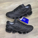 Mizuno Prophecy Ls "Black"