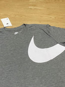 Camisa Nike TM Cinza PREMIUM