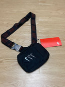 Bag Nike PREMIUM