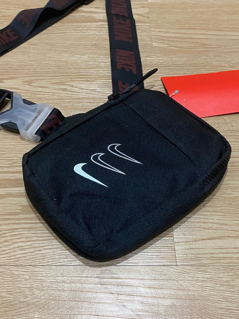 Bag Nike PREMIUM